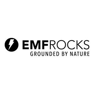 EMF-Rocks-Discount-Codes (1).jpg